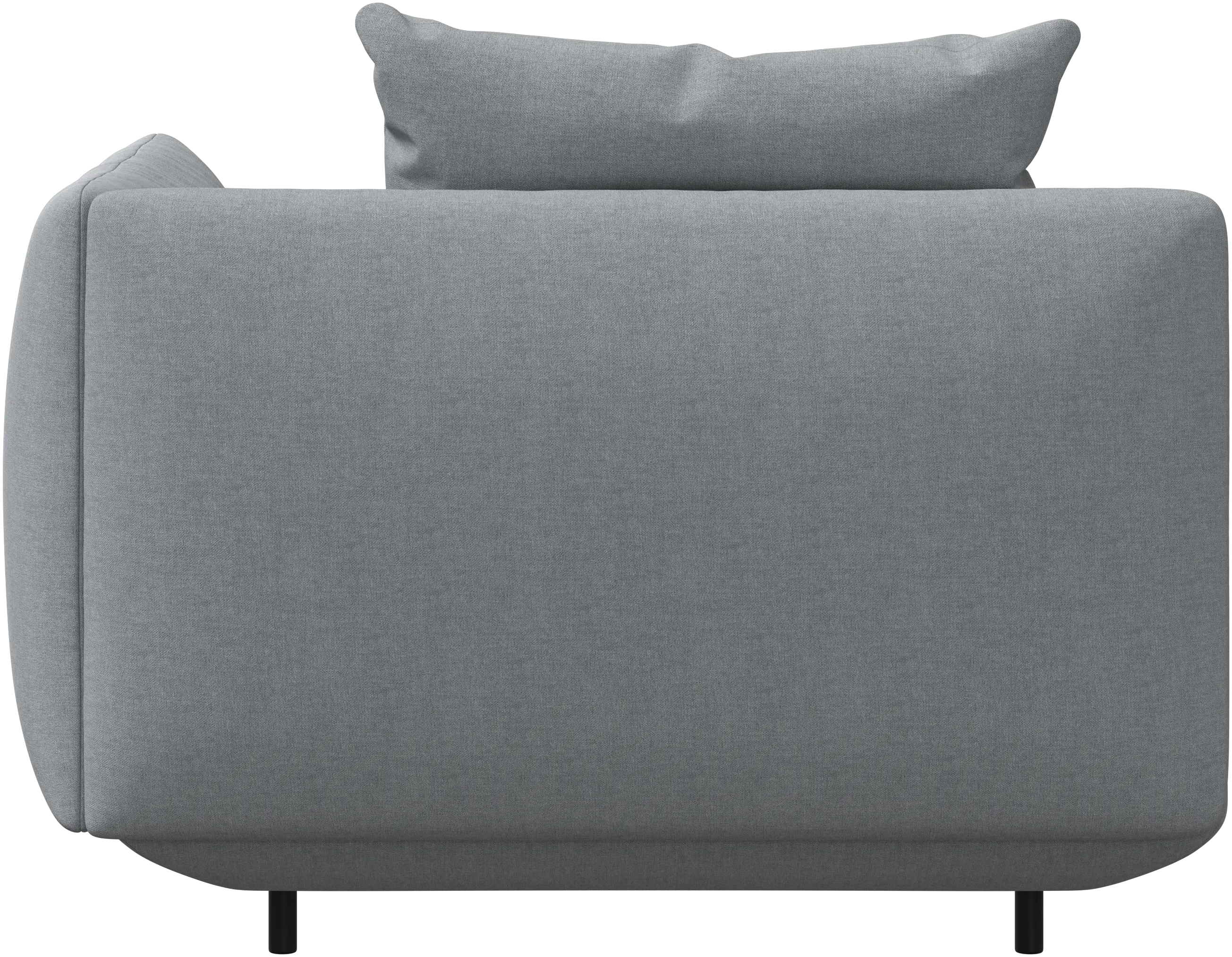 john murell only 専用　HR531 【廃盤】BoConcept john murell only 専用 HR531 【廃盤】BoConcept john murell